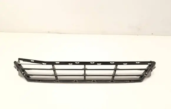 BMW X3 G01 Front bumper lower grill 9451134