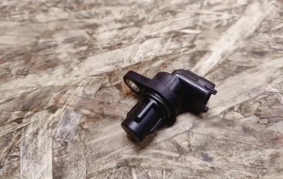 Porsche Panamera (970) Camshaft position sensor 94860610600