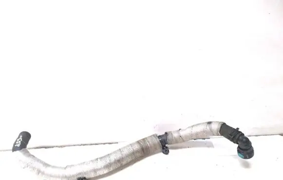 Ford Focus Air intake hose/pipe JX6118K580