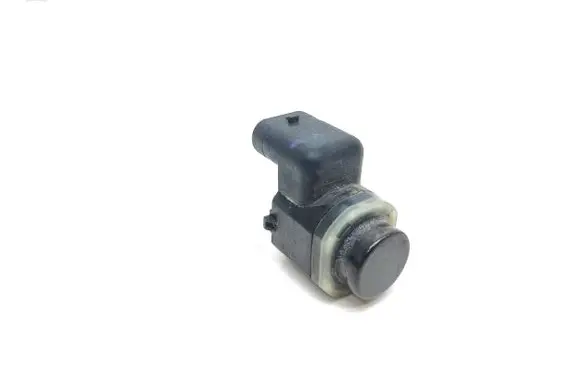 Audi A8 S8 D4 4H Parking PDC sensor 1S0919275D 1905170503 3078897
