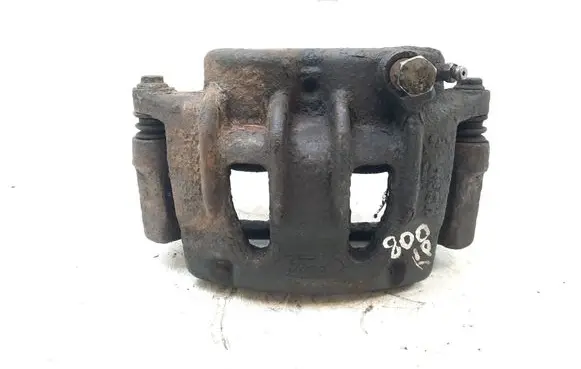Ford Transit Front brake caliper