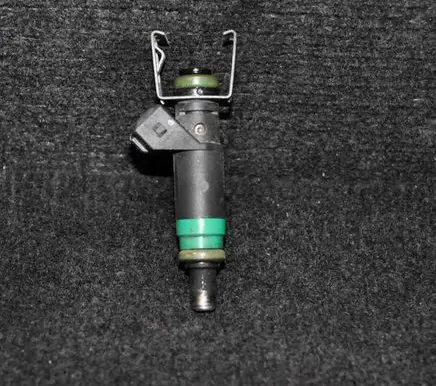 Ford Focus Fuel injector