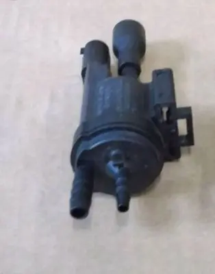 Mercedes-Benz C W205 Sensor A0025407097