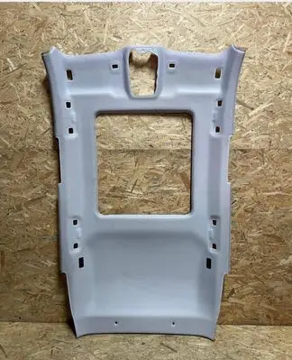 Peugeot 2008 II Headlining 98257560PR