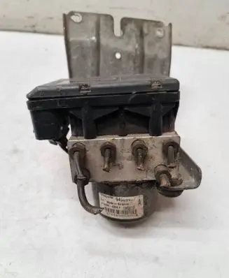 Volvo V70 ABS Pump 8619535 346969 10094904223