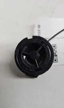 Opel Corsa D Front door high frequency speaker 528393184