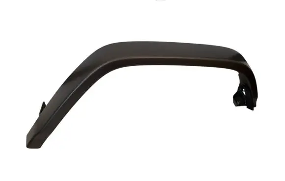 Mercedes-Benz G W463 2nd Gen Rear arch trim A4638805703 4638805703 A4638807304