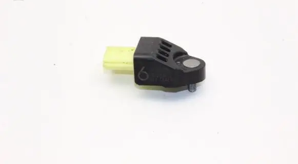 Toyota GT 86 Airbag deployment crash/impact sensor 98237CA000
