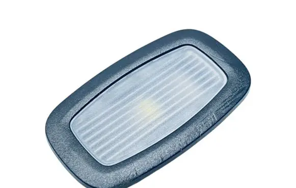 Mercedes-Benz CLS W257 Other interior light A0009069704