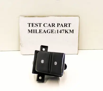 Ford Kuga III Hand parking brake switch LB5T2B623AAW