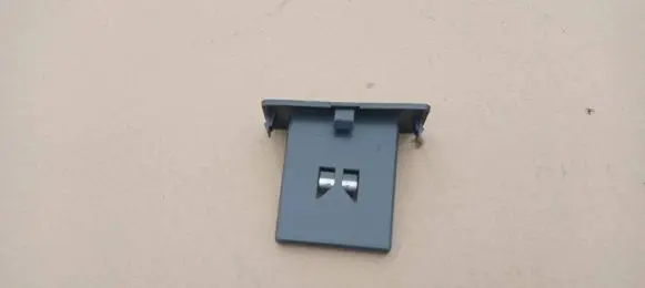 Chevrolet Captiva Other interior part 96434530 0307080910