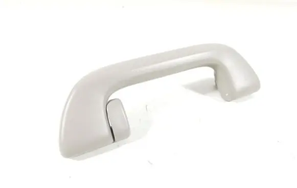 Honda Accord Rear interior roof grab handle 83240-SNA-A11ZD