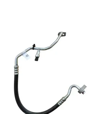 Ford Kuga III Air conditioning (A/C) pipe/hose HG1A19D594AA LX6H19N601MC