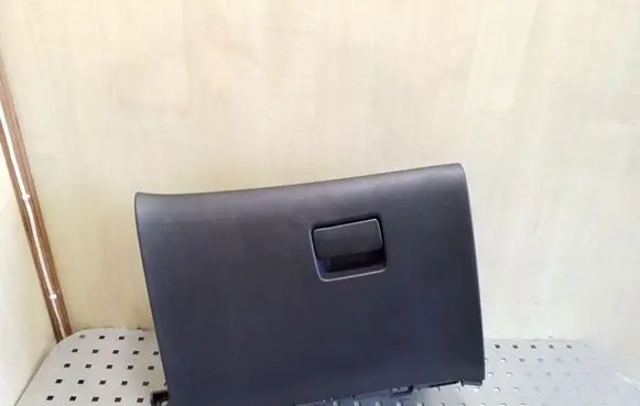 Opel Astra J Glove box 13262608 1709264