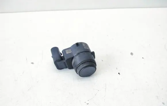 BMW 1 E82 E88 Parking PDC sensor 6955997 0263003269