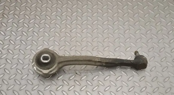 Mercedes-Benz SLK R171 Front lower control arm/wishbone