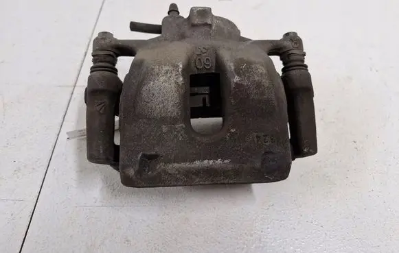 Toyota C-HR I Front brake caliper 34534345353534534