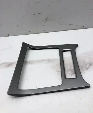 Volkswagen Golf V Other interior part 1K0863487C