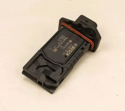 BMW 5 G30 G31 Mass air flow meter 0280218324