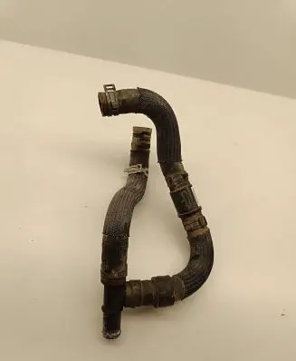 Chrysler Pacifica Engine coolant pipe/hose MJA6732CA H435000000 1721