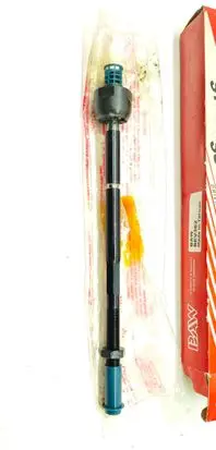 Chrysler Grand Voyager III Steering tie rod BEV362