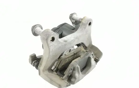 Ford F150 Rear brake caliper ML3Z2386D