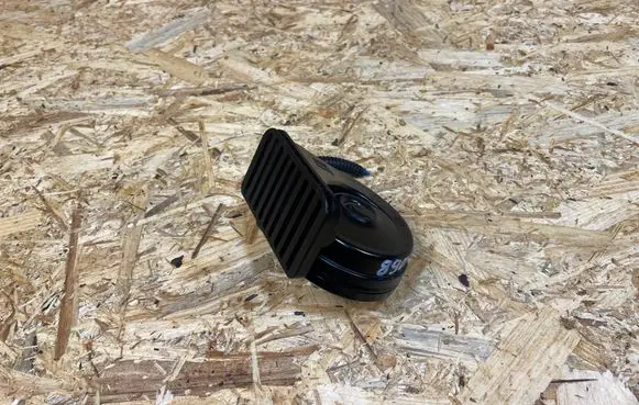Volvo XC40 Horn signal 32274288