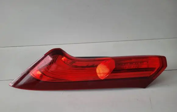 Honda CR-V Rear/tail lights