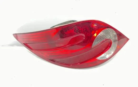 Mercedes-Benz R W251 Rear/tail lights A2518201564 A2518201764