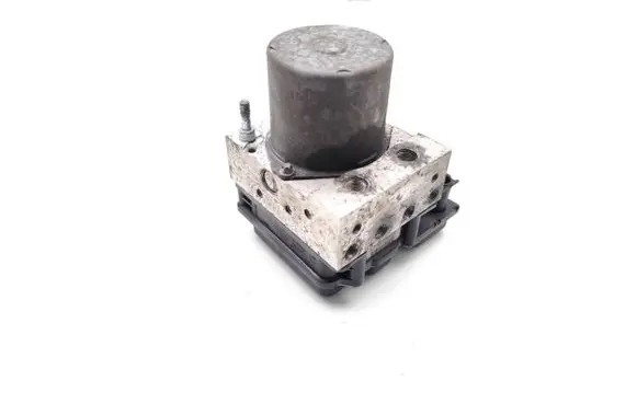 Honda CR-V ABS Pump 57110-SWW-G014-M1 0265950678