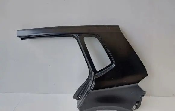 Volkswagen Golf Sportsvan Rear quarter panel 510809843A