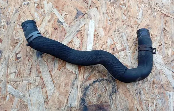 Dodge Journey Engine coolant pipe/hose