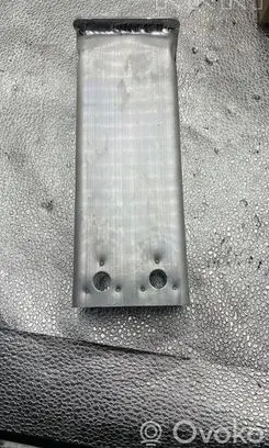 Tesla Model 3 Front bumper shock/impact absorber 110919300C 1109193