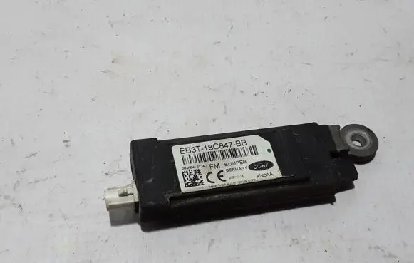 Ford Ranger Aerial antenna amplifier EB3T18C847BB