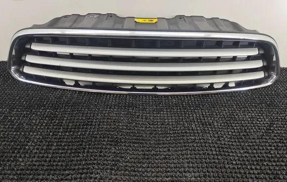 Mini Cooper Countryman R60 Front grill 22405910