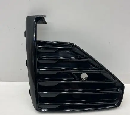 Volvo S60 Front bumper lower grill 32227026