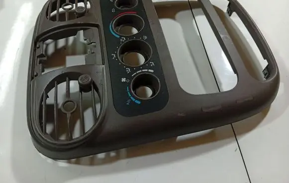 Chrysler PT Cruiser Other interior part 36501