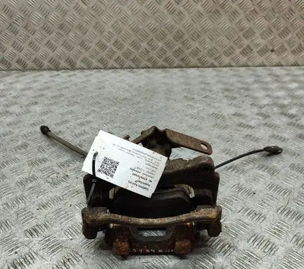 Ford Transit VII Rear brake caliper BK212553AB