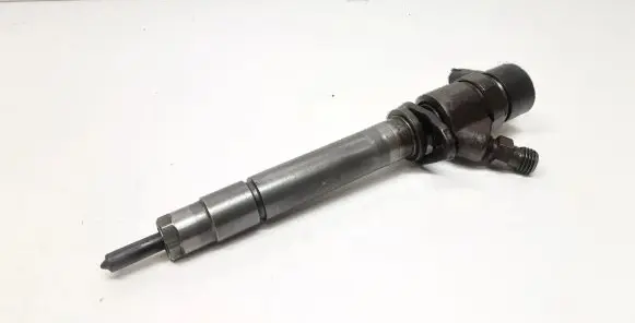Volvo V70 Fuel injector 8658352 0445110078