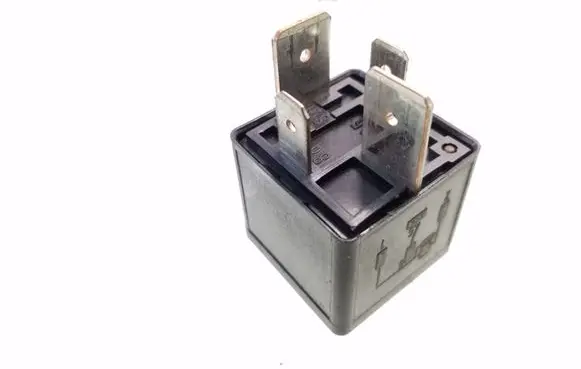 Volvo V70 Other relay 9441158