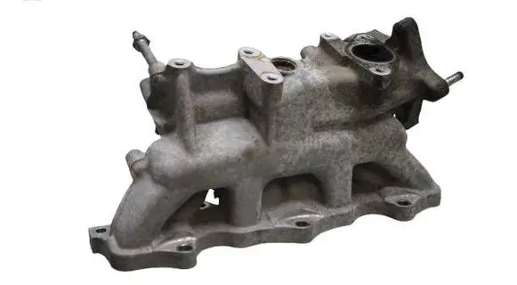 Honda CR-V Intake manifold