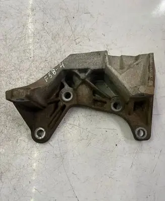 Ford Transit Custom Gearbox mounting bracket GK217M125CB