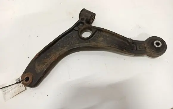 Renault Master III Front lower control arm/wishbone