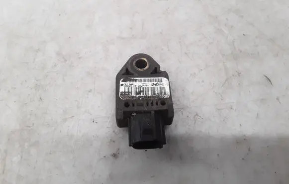 KIA Carnival Airbag deployment crash/impact sensor 959203K100