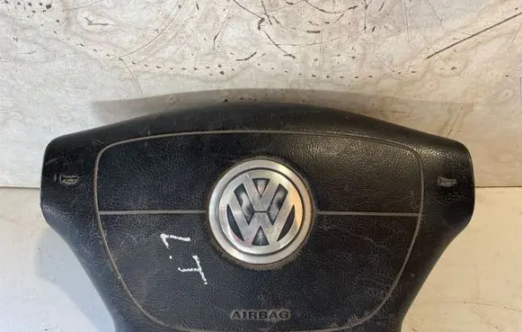 Volkswagen II LT Steering wheel airbag YJ1S1K3RBCI