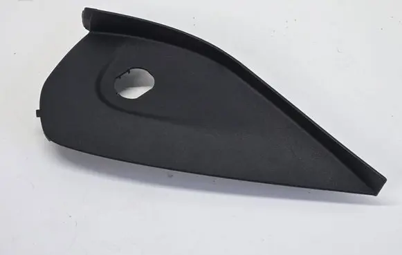 BMW 5 G30 G31 G38 Dashboard side end trim 9329555