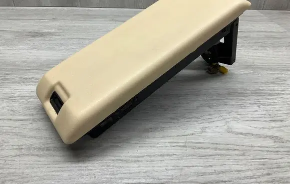 Mercedes-Benz SL AMG R129 Armrest A1296808239 1296830206