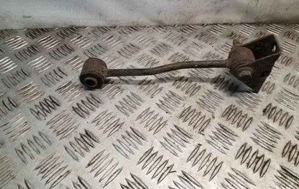 Jeep Grand Cherokee (WJ) Rear anti-roll bar/stabilizer link 