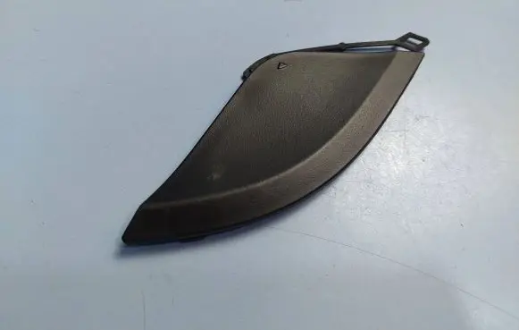 BMW X3 F25 Front tow hook cap/cover 51117210474 7210474