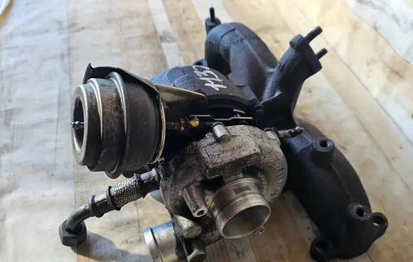 Turbo